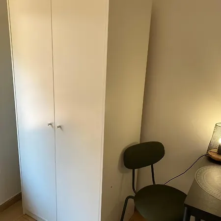 Appartement Azur *