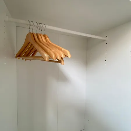 Appartement Azur