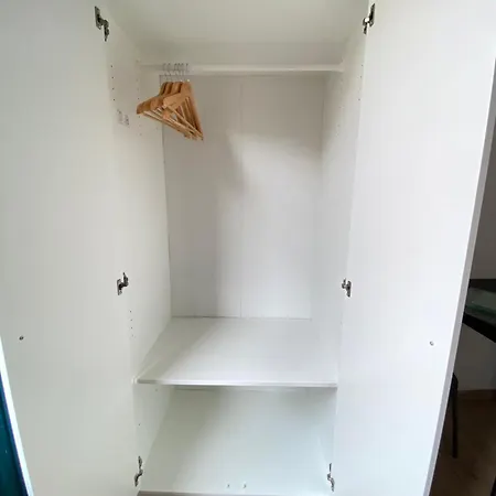 Appartement Azur *