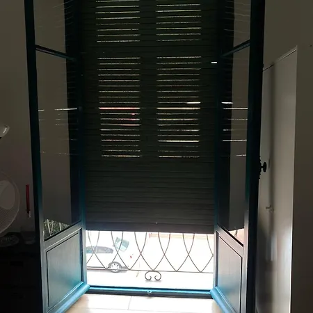 Azur Appartement Nice